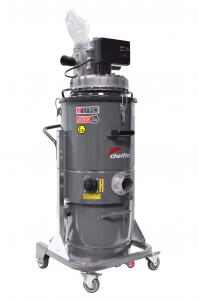 ZEFIRO EL Z22